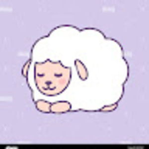 Meet your Posher, Millsie